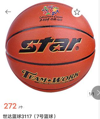 微信截图_20220505114821.jpg