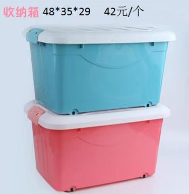 微信截图_20220505153147.jpg